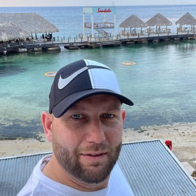 Sh3llSh0Ck__'s profile picture. welcome to my page. what’s good? #BlueJays