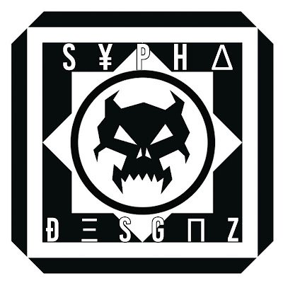 dagad85845's profile picture. 