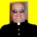 Juan Pablo III (@1974bogotano) Twitter profile photo Juan Pablo III (@1974bogotano) Twitter profile photo