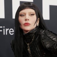 UYⱯNGⱯ (@vanish_intogaga) 's Twitter Profile