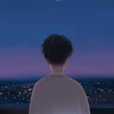 me_yinhao's profile picture. 