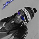 ♪♫vem pro meu mundo♪ (@05_jeferson) Twitter