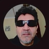 Hector Marquez (@hectorrufinoma1) 's Twitter Profile Photo Hector Marquez (@hectorrufinoma1) 's Twitter Profile Photo