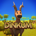 Dinkum(ディンカム)公式 (@dinkumjp) Twitter profile photo Dinkum(ディンカム)公式 (@dinkumjp) Twitter profile photo