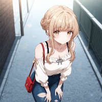 Sana Sora (@sanasoraok) 's Twitter Profile Photo Sana Sora (@sanasoraok) 's Twitter Profile Photo