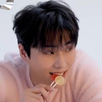 𝑺𝒍𝒐𝒘쟈몽🍊 (@mong_day_6) 's Twitter Profile