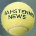Iowa Highschool Tennis (@iahstennisnews) Twitter profile photo Iowa Highschool Tennis (@iahstennisnews) Twitter profile photo