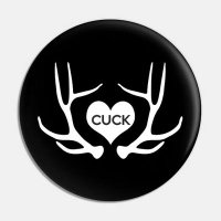 Beta Cuckold Husband (20K) (@rahul_swati_dom) 's Twitter Profile Photo Beta Cuckold Husband (20K) (@rahul_swati_dom) 's Twitter Profile Photo