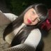 miajazmin (@_aranzabe) Twitter profile photo miajazmin (@_aranzabe) Twitter profile photo