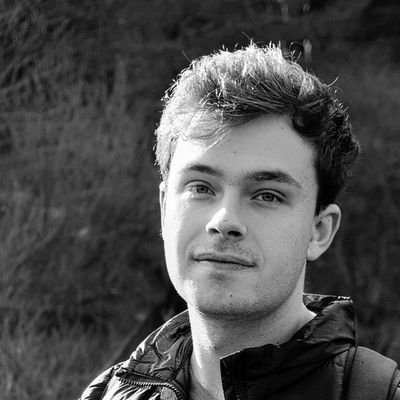 gsus_pal's profile picture. Futuro ex-usuario de renfe