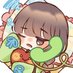 🍎 Puni 🍏 Vgen ✍️ (@chipupuni) Twitter profile photo 🍎 Puni 🍏 Vgen ✍️ (@chipupuni) Twitter profile photo