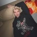 👻🤠 (@rgri21) Twitter profile photo 👻🤠 (@rgri21) Twitter profile photo