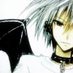 zahra (@zzz4hra) Twitter profile photo zahra (@zzz4hra) Twitter profile photo