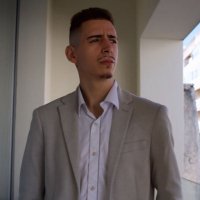 Rúben Leandro Simões (@rubensimoesofc) 's Twitter Profile