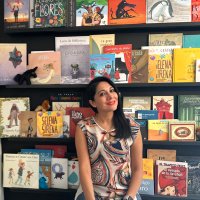 Jimena Turrubiartes (@lijerante) 's Twitter Profile Photo Jimena Turrubiartes (@lijerante) 's Twitter Profile Photo