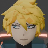 Studio ONE Games (@studioone78852) 's Twitter Profile