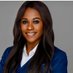 Denise Basomingera (@sarahgoins51276) Twitter profile photo Denise Basomingera (@sarahgoins51276) Twitter profile photo