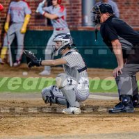 Ty Nolen (@tynolen1234) 's Twitter Profile Photo Ty Nolen (@tynolen1234) 's Twitter Profile Photo