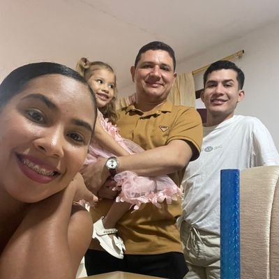 Salvado13935789's profile picture. 