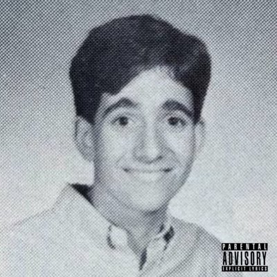 oDoylerules727's profile picture. LSCHS ‘15 PSU ‘19