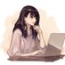 物語投稿サイト Tales（テイルズ）準備会 (@tales_story_) Twitter profile photo