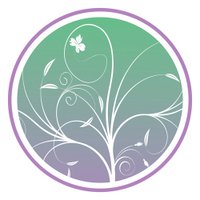 KimShui Designs (@kimshuidesigns) 's Twitter Profile