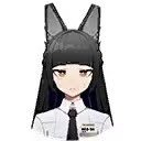 QonQao's profile picture. A true Chinese.A member of real CPC in the future!🇨🇳 ☭Maoist🇺🇦🇵🇸