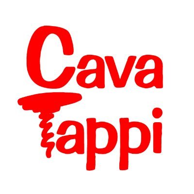 cavatappi_web's profile picture. ＼\ お酒がもっと好きになる グルメマガジン/／ CavaTappi 公式アカウント ◼︎お酒にまつわる情報や魅力を発信💡 ◼︎フォローして最新情報をチェック ◼︎お酒初心者も玄人も楽しめるグルメマガジンです🍻 #ウイスキー #ワイン #焼酎 #日本酒 #ビール #チューハイ あらゆる情報を配信中📣