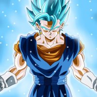 Emmanuel (@manuchrr02) 's Twitter Profile Photo Emmanuel (@manuchrr02) 's Twitter Profile Photo