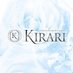 🗽Kirari💖かおりん (@kirari_kaori) Twitter profile photo 🗽Kirari💖かおりん (@kirari_kaori) Twitter profile photo