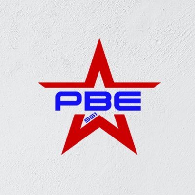 Palm Beach Elite Profile