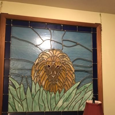 GEzepek's profile picture. 69 retired on ss love Jesus my savior and Lord!!