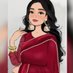 ਕੌਰ ਮੇਰੀ ਪਹਿਚਾਨ 🌺 (@malwain_rajji16) Twitter profile photo
