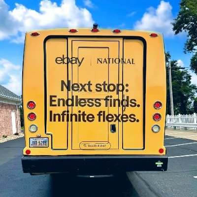 Bus Wrap is a Nationwide service that can help your company expand its footprint wherever your customers and future customers see your brand.