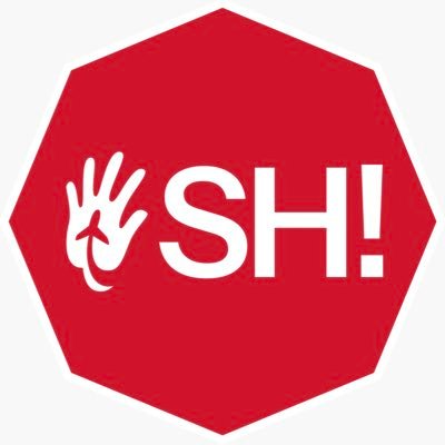 Campaign dedicated to STOPPING Heathrow's insane 3rd Runway Expansion and ensuring the existing business is responsibly regulated