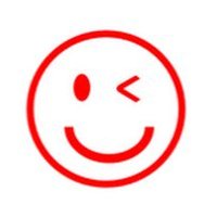 パチョーリー【公式】会計チャンネル (@pacioli55) Twitter profile photo