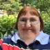 Sadie Enward (@enwardsadi89) Twitter profile photo Sadie Enward (@enwardsadi89) Twitter profile photo