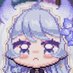 worm (loves mogu) 🪱🔞 (@worm4ugirl) Twitter profile photo worm (loves mogu) 🪱🔞 (@worm4ugirl) Twitter profile photo