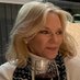 Cheri Jacobus (@cherijacobus) Twitter profile photo Cheri Jacobus (@cherijacobus) Twitter profile photo