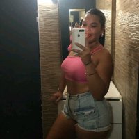 Tamara (@tamaraescalant4) 's Twitter Profile