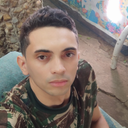 Jaime Sousa - @JaimeSousa33776 - Twitter