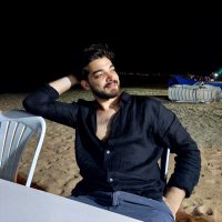 Aras (@yasinarasy) Twitter profile photo