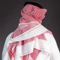 ابو نواف (@c800_) 's Twitter Profile Photo ابو نواف (@c800_) 's Twitter Profile Photo