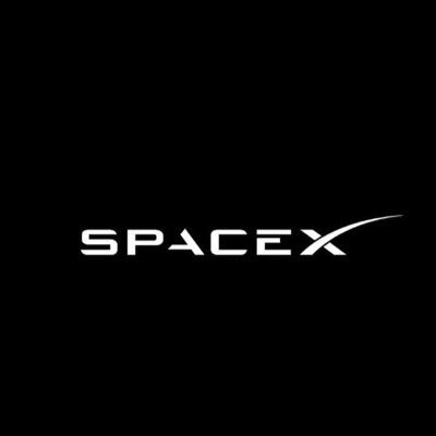 🇺🇸INC• CEO & CTO | 🚀 SPACEX•🚘 TESLA•X •STARSHIP. THE-BORING-COMPANY•🇩🇪
