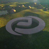 Origins Empire (@theoriginsemp) 's Twitter Profile
