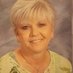 Laurie Zielaskowski (@busia101) Twitter profile photo Laurie Zielaskowski (@busia101) Twitter profile photo
