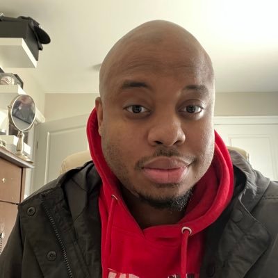 NFL/ NCAA Football Analyst/blogger. Radio Contributor. Sportshead, NYC born, Music=life, Humble, Striving for excellence. #followme #yankees #knicks