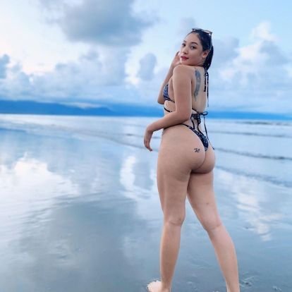 JanikkaSese's profile picture. 