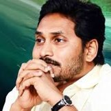 prasannab123's profile picture. 