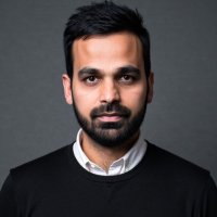 PakMan (@pakm2n) 's Twitter Profile